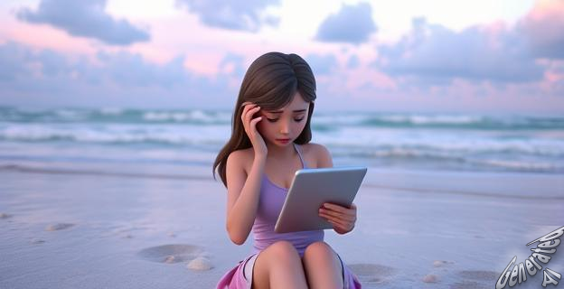 Sandra quiere dejar a Juanpi