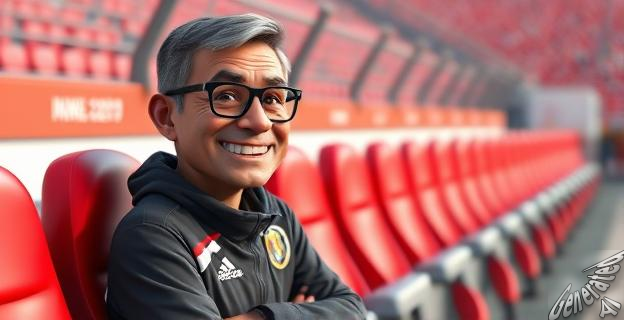 El empate ante el Leganés es un impulso emocional que necesitaba el equipo