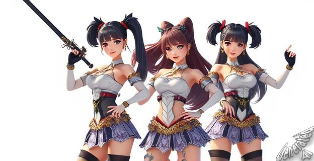 La secuela podría distribuirse en otros lugares o llegar a la pantalla grande