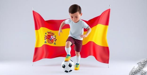 Falleció a los 89 años