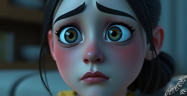 No hacer ningún tipo de comentario