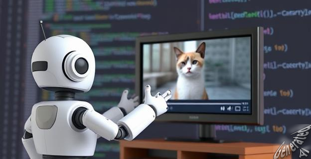 Google Veo 3 puede crear videos convincentes que no son fáciles de distinguir como falsos
