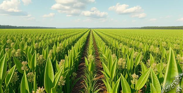 La protección del conocimiento es clave para la competitividad del sector agroalimentario