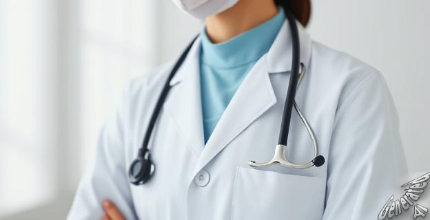 Verificar la colegiación y formación en Medicina estética