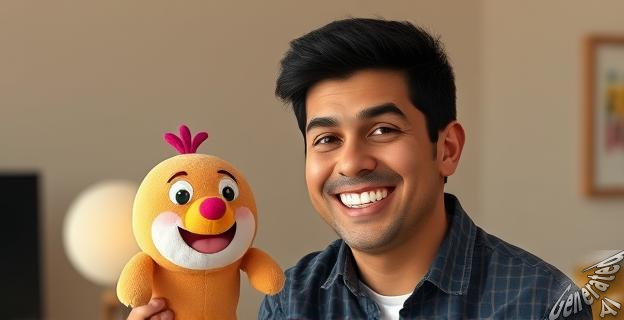 Cambiar de estrategia y abrirse a los compañeros