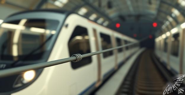 El Gobierno no asume responsabilidades por los fallos en infraestructuras públicas