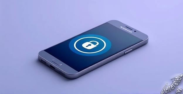 Utilizar Good Lock para crear un gesto personalizado