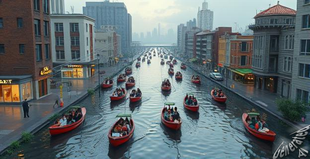 Melissa podría intensificarse a huracán categoría 4