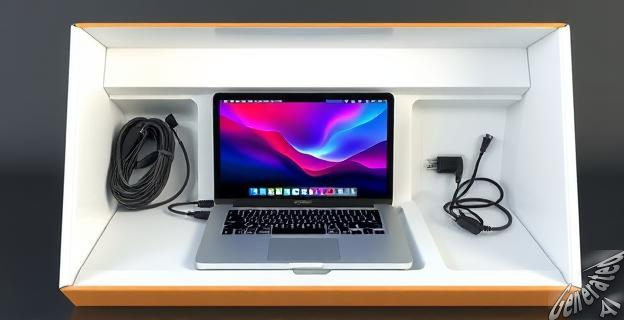 Se adelanta a la regulación europea