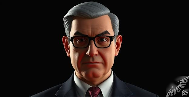 El fiscal general del Estado, Álvaro García Ortiz, será juzgado el lunes