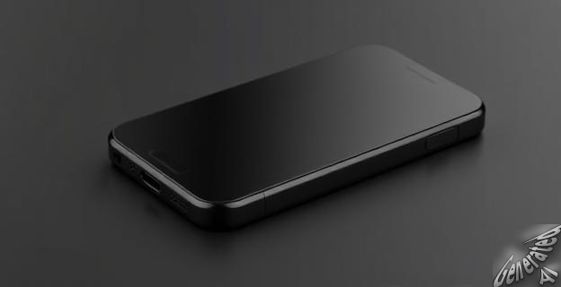 El iPhone 17 Air es el teléfono más delgado fabricado por Apple con un grosor de 5,6 milímetros