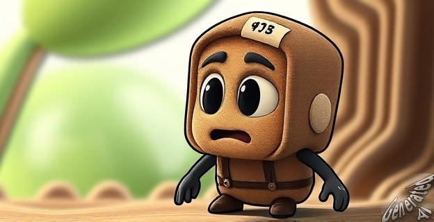 Sackboy ha sido eliminado de la secuencia de presentación de PlayStation