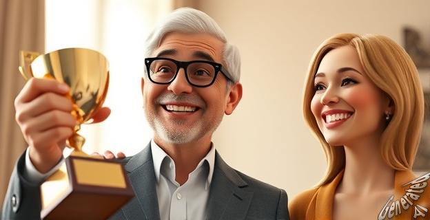 Digerir el éxito implica conectar el logro con el esfuerzo y los aprendizajes