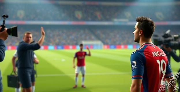 El Real Madrid no emite notas públicas sobre sucesos que le atañen