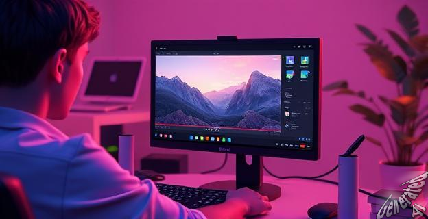 Acceso desde la web con código de invitación