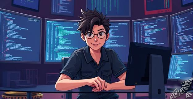 Los fans mantuvieron datos en páginas web que permitieron a Square Enix encontrar la versión original