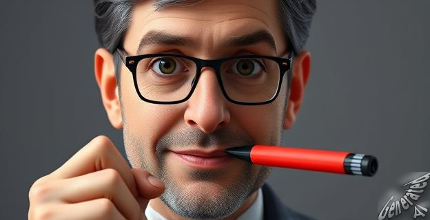 El precio es de cuatro cifras, pero no se ha encontrado comprador