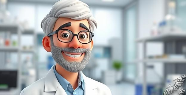 Raúl Rabadán será el nuevo director del CNIO