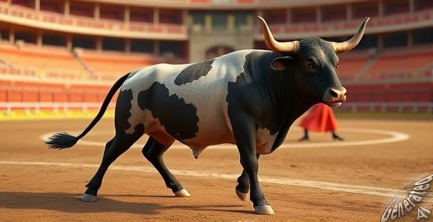 La tauromaquia ha penetrado en los ámbitos éticos, estéticos y científicos de la existencia