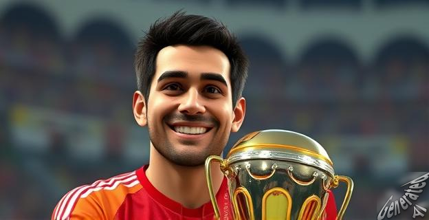 Luis de la Fuente es el mejor seleccionador del mundo