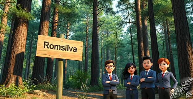 Falta de consejo de administración y director general