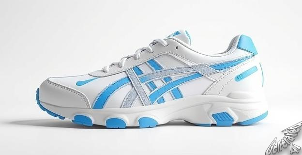 Zapatillas Kelme por 24,99 euros
