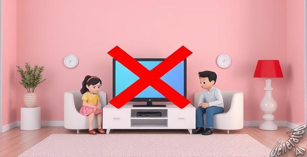 La cadena ya no confía en el programa