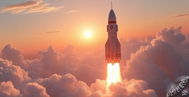 El lanzamiento de Starship está programado para el martes 27 de mayo a las 18:30 CT