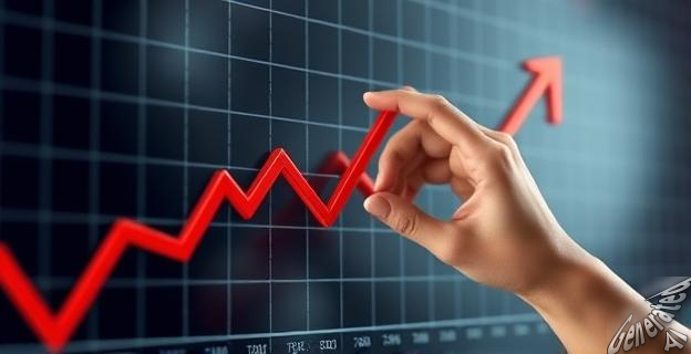 Comprar con las caídas podría ser una oportunidad de inversión
