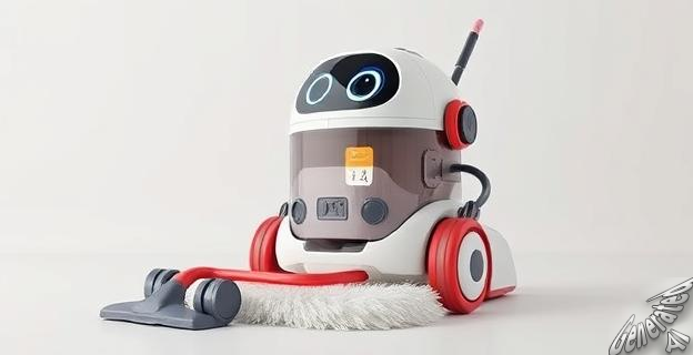 El precio del robot aspirador es de 289,99 € con un descuento del 33%