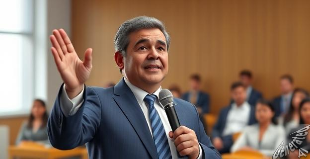 La prohibición del lenguaje inclusivo en escuelas públicas de El Salvador se aplica a partir de ahora