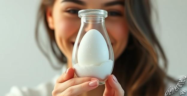 La vitrificación de óvulos no adelanta la menopausia