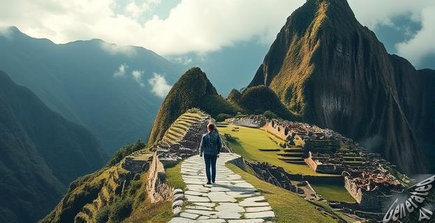 11 destinos turísticos recomendados para viajar solo