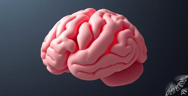 La deficiencia de litio en el cerebro podría contribuir al desarrollo de la enfermedad de Alzheimer