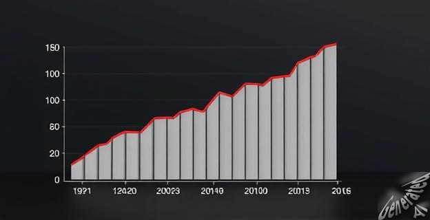 La población de Japón ha disminuido en 908.574 habitantes en un año