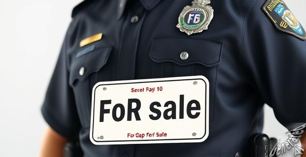 La Agencia Valenciana Antifraude reclama la nulidad de una permuta de Policía Local por no cumplir con el artículo 76.5 del Decreto 3/2017