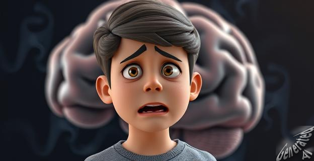 La terapia génica basada en virus adeno-asociados podría frenar la progresión de la Enfermedad de Lafora