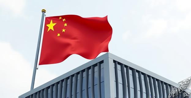 13 empresas icónicas estadounidenses son propiedad de China