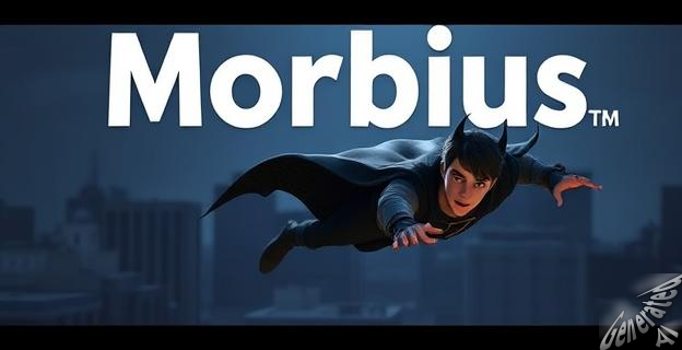 Morbius