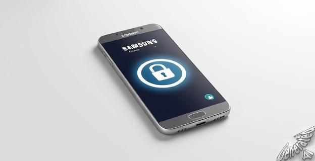 La mayoría de los módulos de Good Lock ya están actualizados para One UI 8