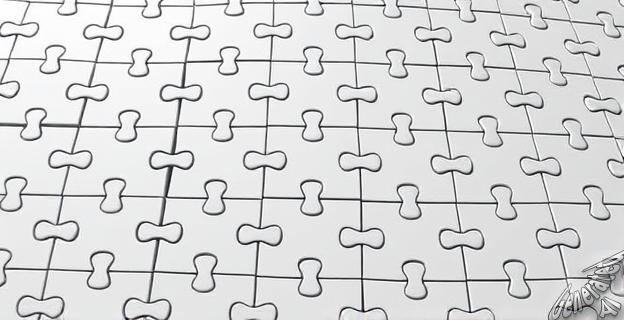 Sociabilidad, Integridad e Impulsividad