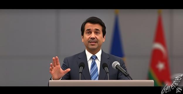 La consejera de Salud y Consumo, Rocío Hernández, ha dimitido