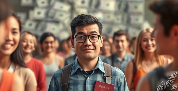 El título 'Pluribus' se refiere al lema 'E pluribus unum', que significa 'De muchos, uno'