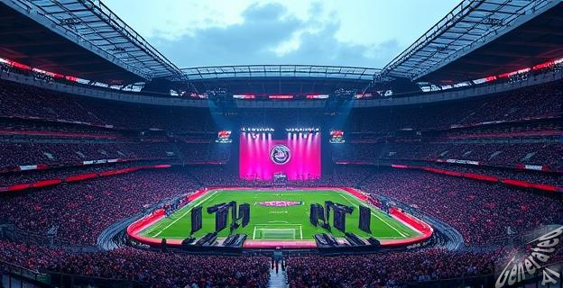 19 partidos de Liga al año ya no dan ni para pagar la plantilla de un equipo de media tabla