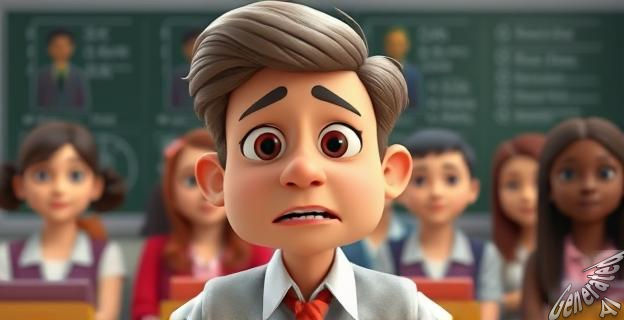 Solo habrá vacantes libres para la mitad de los 28.000 nuevos maestros que se gradúan cada año