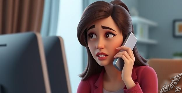 La Junta llama a las 2.000 mujeres afectadas para informarles sobre su situación