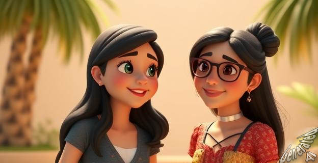 Ana Obregón considera que Paloma ha hecho lo correcto