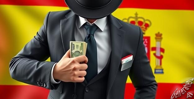 Solo el 0,5% de los beneficiarios de la Ley Beckham han sido objeto de inspección