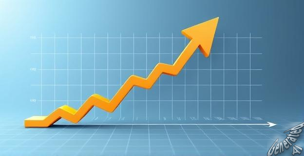 Un potencial alcista del +5,27% desde los niveles actuales