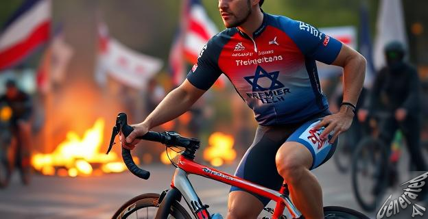 La razón principal de Premier Tech ha quedado eclipsada